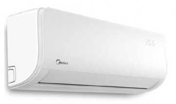 Midea AG-07N8C2BF-I/AG-07N8C2BF-O