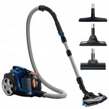 Philips FC9745/09
