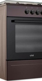 Artel OTTIMA-G Brown