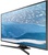 Samsung UE40KU6072