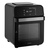 Sencor SFR 5510BK