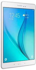 Samsung Galaxy Tab A 9.7 16GB LTE White (SM-T555NZWA)