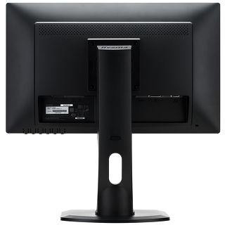 Iiyama B2282HS-B1