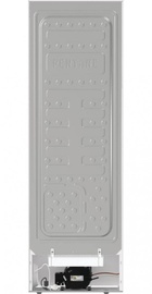 Gorenje R619EEW5