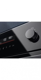 Electrolux LOD6C77Z