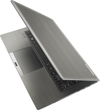 Toshiba Portege Z30-B1310