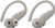 Beats by Dr. Dre Powerbeats Pro 2 Quick Sand (MX733)