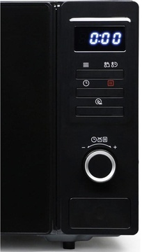Midea AM823A2AT-B
