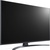 LG 55UQ8100