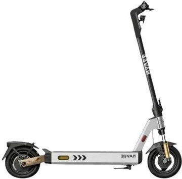 NAVEE G5 Max