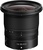 Nikon Z 14-30mm f/4 S