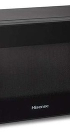 Hisense H23MOBS5HG
