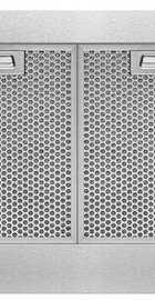 Perfelli K 6610 I 1000 LED