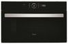 Whirlpool AMW 730 NB