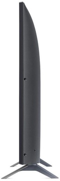 LG 43UN7350