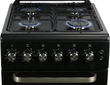 CANREY CGEK 5060 KGT BM
