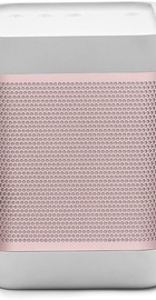 Bang&Olufsen Beolit 15 Shaded Rosa