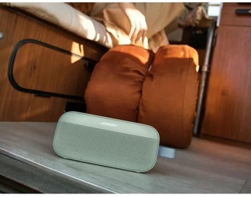 Bose SoundLink Flex II Alpine Sage (887612-0400)