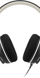 Sennheiser Urbanite XL Black