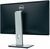 Dell P2416D (210-AEOM)