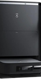 ECOVACS DEEBOT OZMO X2 COMBO