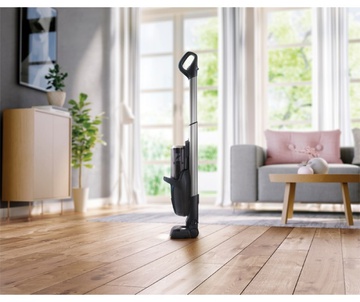 Electrolux Pure F9 PF91-4ST