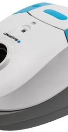 Blaupunkt VCB201
