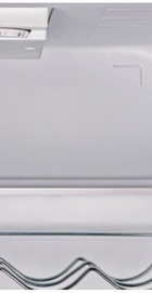 Vestel RF390BI3M-W
