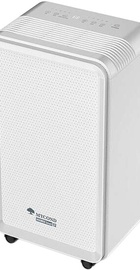 MYCOND Roomer Smart 12
