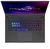 ASUS ROG Strix G16 G614JVR (G614JVR-ES94)
