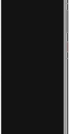HUAWEI P40 Pro 8/128GB Silver Frost (51095CAL)