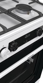 Gorenje GKS6C71WF