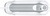 Bosch MFQ36400
