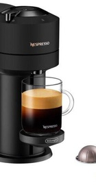 Delonghi Nespresso Vertuo Next ENV120.BM