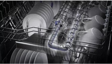 Siemens SN65ZX07CE