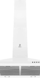 Perfelli COSTA 5HM BIANCO
