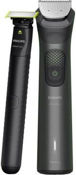 Philips All-in-One Trimmer 9000 Series MG9531/15