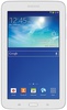 Samsung Galaxy Tab 3 Lite 7.0 VE 8GB White (SM-T113NDWASEK) UA UCRF