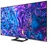 Samsung QE65Q77D