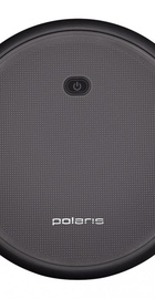 Polaris PVCR 1026