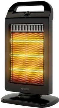 Olimpia Splendid SOLARIA EVO (OS-99545)