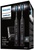 Philips Sonicare DiamondClean 9000 Black HX9914/54