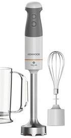 Kenwood HBM40.006WH