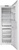 Indesit INFC8 TI21W 0