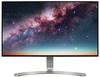 LG 24MP88HV-S