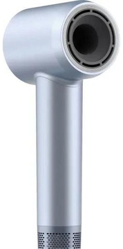 Laifen Swift Silver Blue