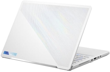 ASUS ROG Zephyrus G14 GA402 (GA402XI-G14.R94070)