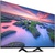 Xiaomi Mi TV A2 43"