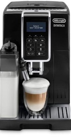 Delonghi ECAM 359.55.B