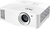 Optoma UHD38 (E9PV7GL02EZ2LR)